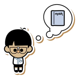 2B Nerdy infant Youth Football Shirt