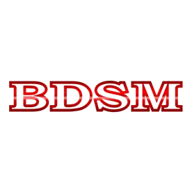2-bdsm