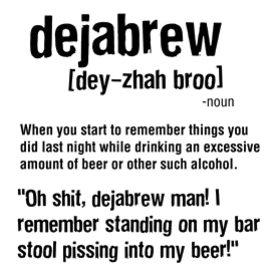 2-dejabrew