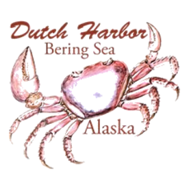2-dutch harbor 1 fixed dk