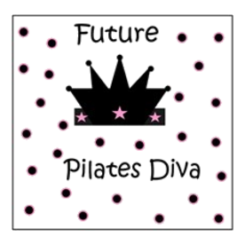 2-futurepilatesdiva