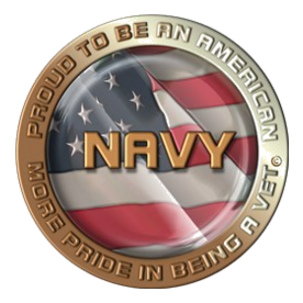 2-logo3 Youth Football Shirt