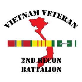 2nd Recon Battalion