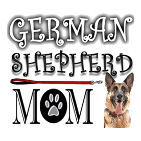 2SHEPMOM