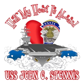 2-Sided Half My Heart