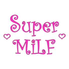 2-supermilf
