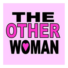 2-theotherwomanbutton