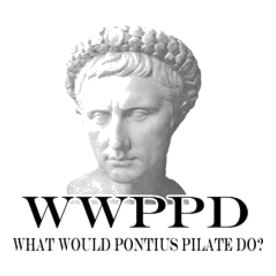 2-WWPPD