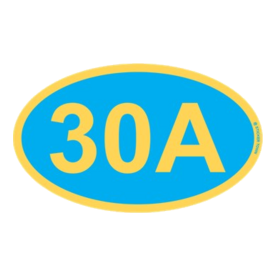 30A Florida Emerald Coast