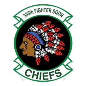 335th FS