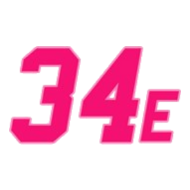 34E