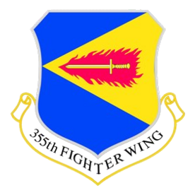355th