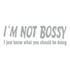 3-im not bossy bank gothic ode to noone grey2