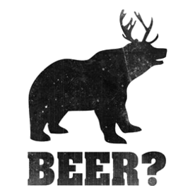 Beer ?