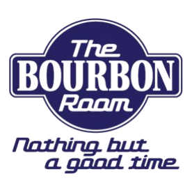 Bourbon Room