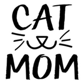 Cat Mom Funny shirt
