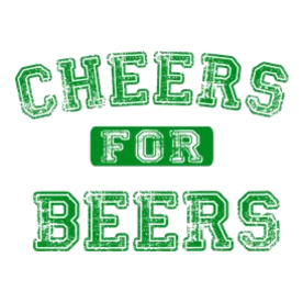 Cheers for Beers