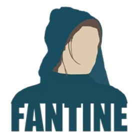 Fantine - Anne Hathaway - Les Miserables Movie