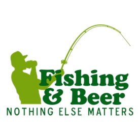 Fishing & Beer