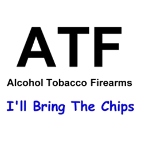 Funny ATF