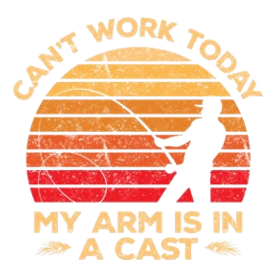 Funny Fishing Fisherman Gift