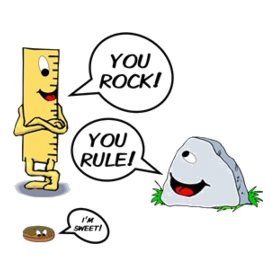 Funny Humor Humorous Gifts Light T-Shirt