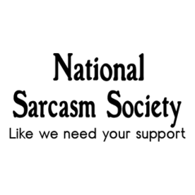 Funny Humor Unique Shirt