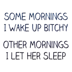 Funny Saying About Wife