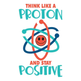 Funny Science T-Shirt and apparel Funny Science Th Baseball Tee