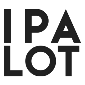 IPA LOT. I PEE A LOT. BEER HUMOR. Mens Baseball Tee