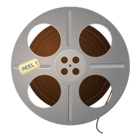 Movie Reel