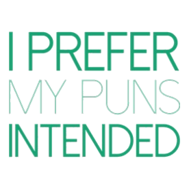 MyPunsIntended2C