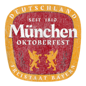Oktoberfest Deutschland German Beer Festival Shirt