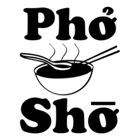 Pho Sho funny Shirt Light T-Shirt