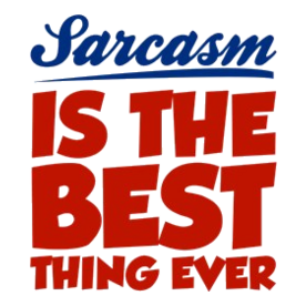 sarcasmThing1J