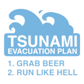 tsunamiBeer1D