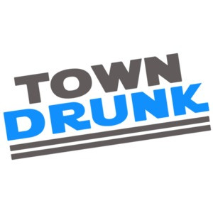 Town Drunk -