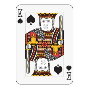 Trump Card