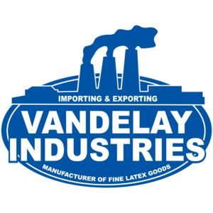 Vandelay Industries