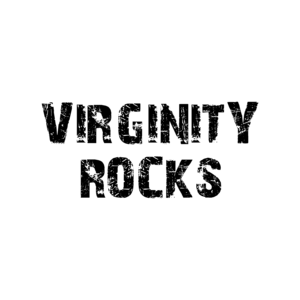 VIRGINITY ROCKS