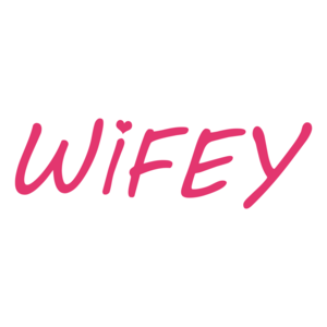 Wifey