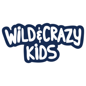Wild And Crazy Kids - Nickelodeon
