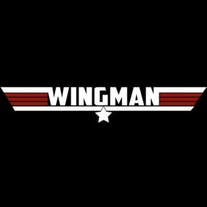 Wingman