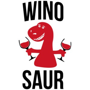 Winosaur