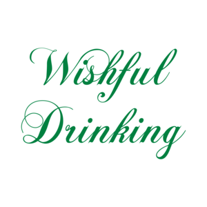 Wishful Drinking