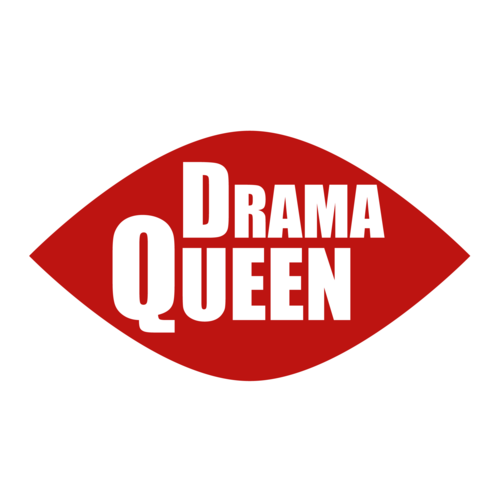 Drama Queen Dairy Queen Parody