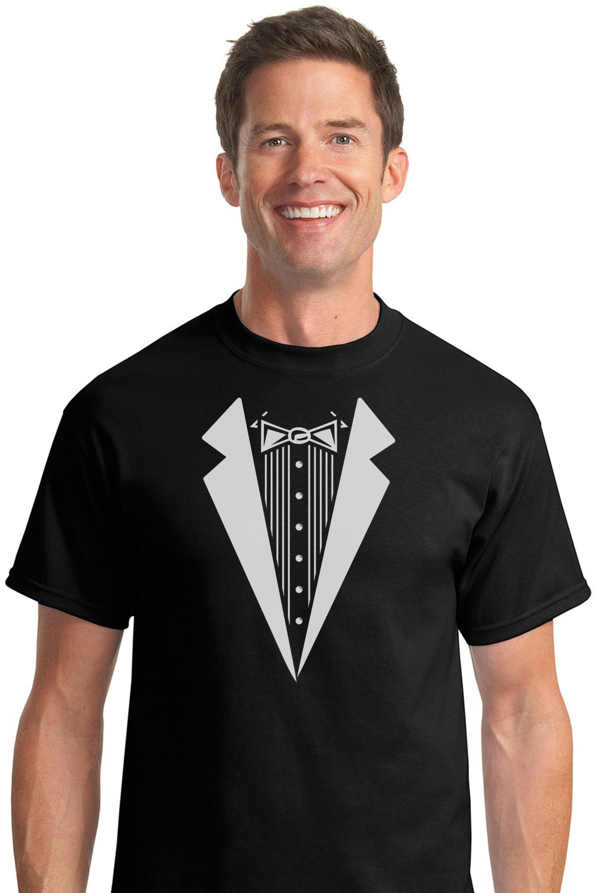 Fake Tuxedo T Shirt Roblox What Is The Code For The Vault In Break In Roblox - roblox tuxedo code