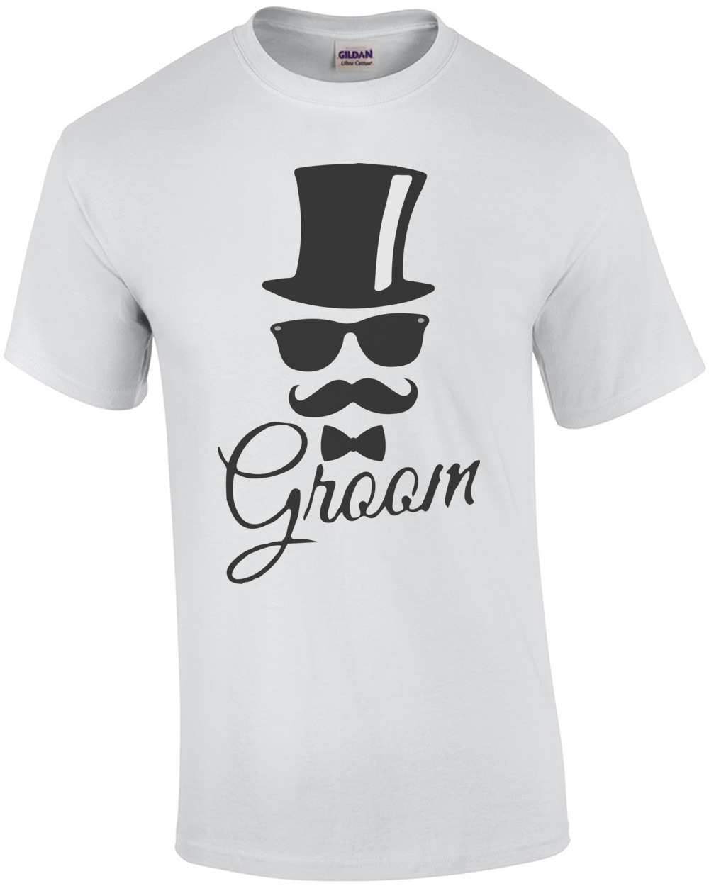 funny groom shirts