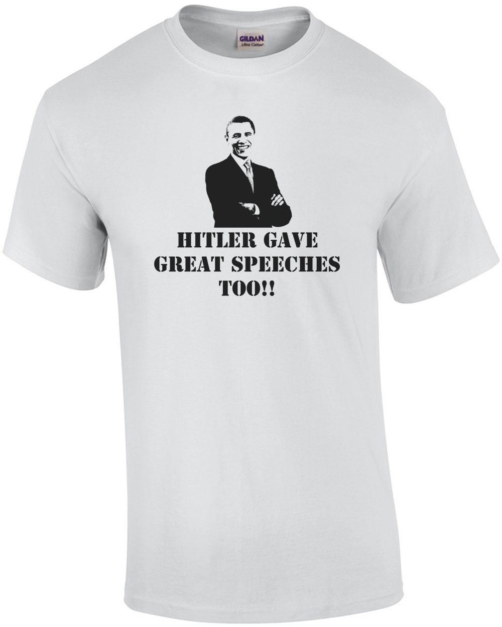 funny obama shirts