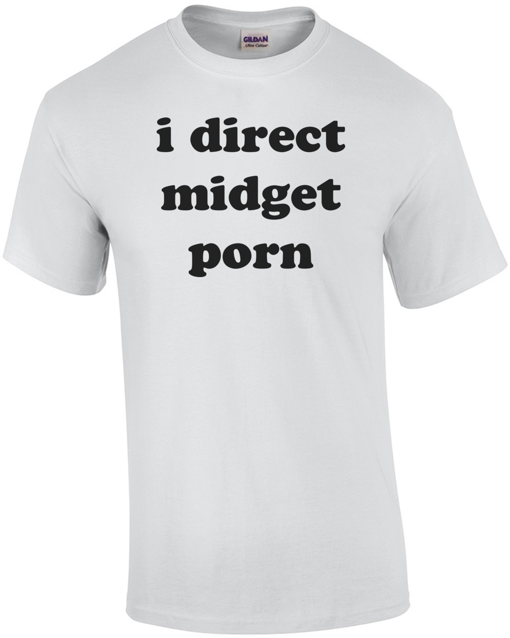 consider, that you amateur dick feels good think, that